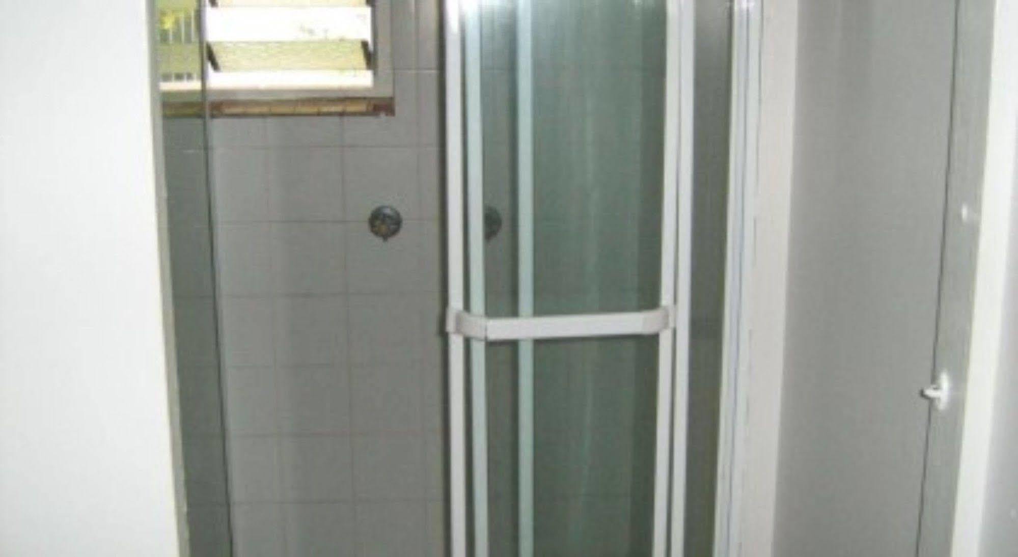 Kookaburra Inn Brisbane Exterior photo